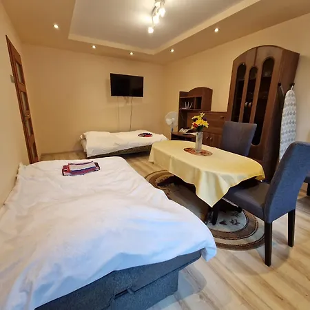 Romantica Comfort By Bookinghost Apartamento *