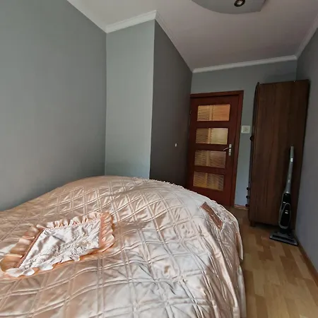 Romantica Comfort By Bookinghost Apartamento