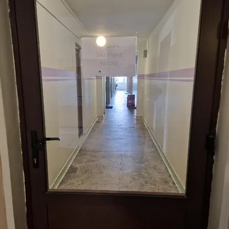 Apartamento Romantica Comfort By Bookinghost Częstochowa